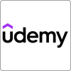 Udemy